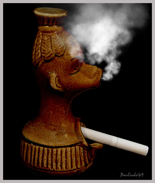 Smoke