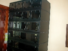 boaphile cages