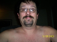 HAROLD HEG