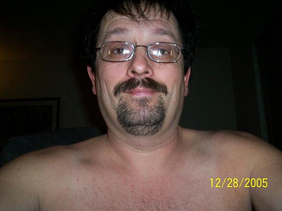 HAROLD HEG