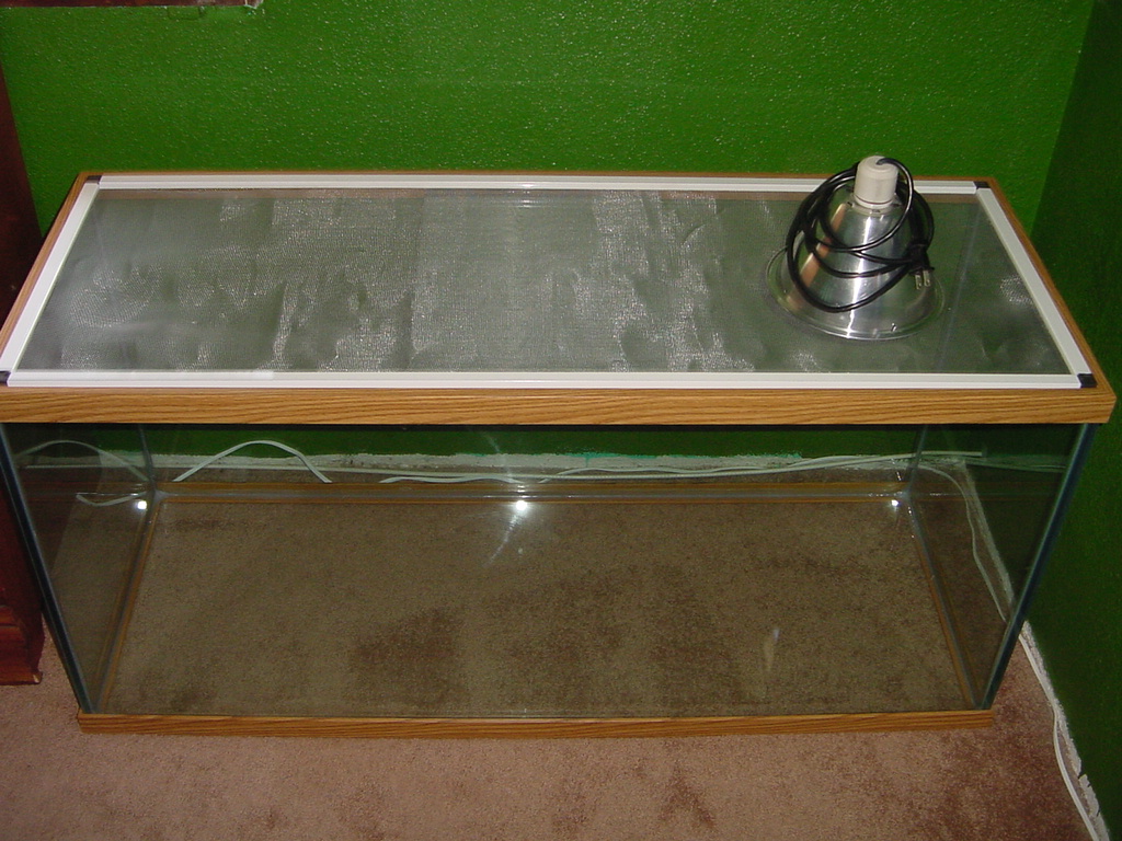 80gallon2