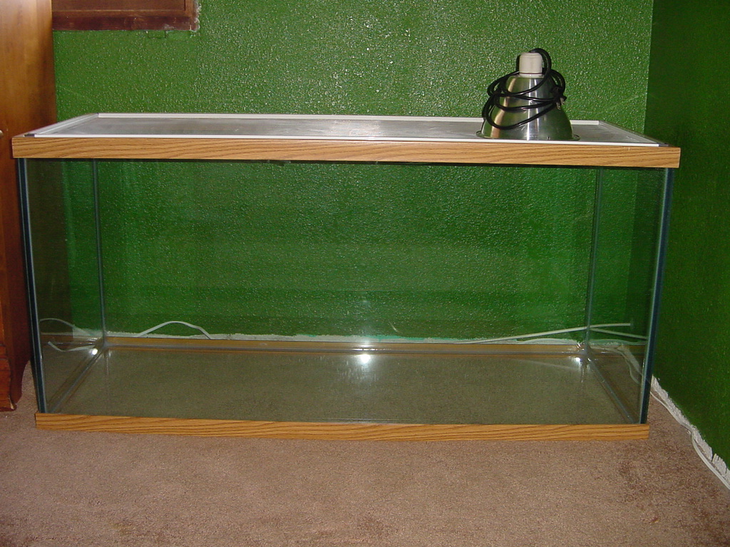 80gallon1