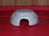 Stone Cave1