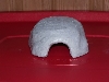 Stone Cave2