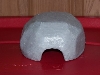 Stone Cave3