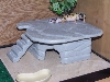 Stone House1