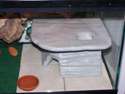 Stone House2
