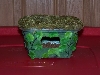 Med Humid Hide1