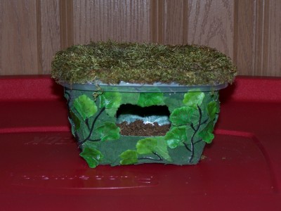 Med Humid Hide1