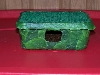 Med Humid Hide2