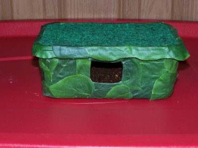 Med Humid Hide2