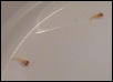 Mini-Platy