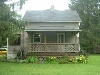 Fronthouse