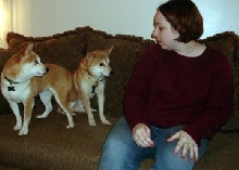 1 jen and kids