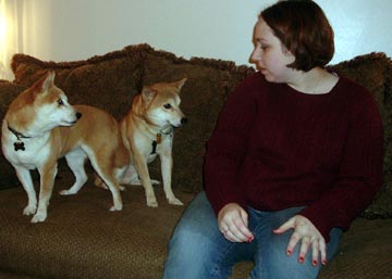 1 jen and kids