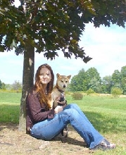 11 me and nic 5