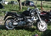 My Bike