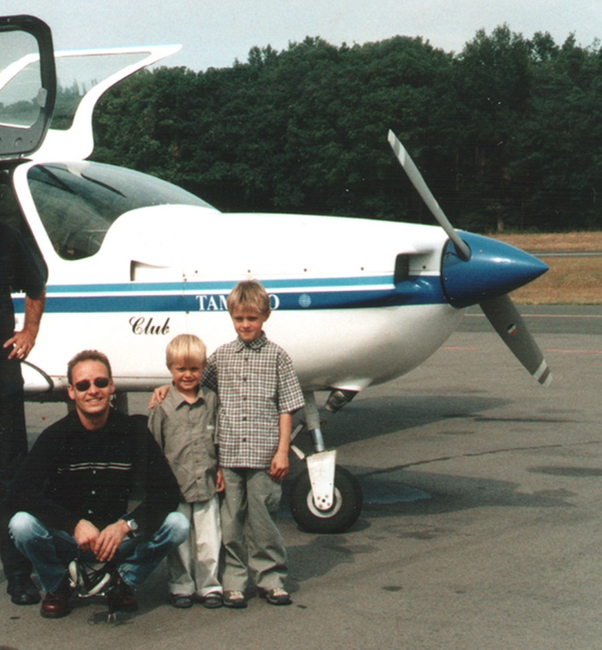 After_the_flight