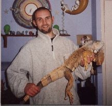 Herman