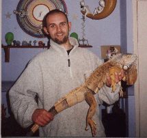 Herman