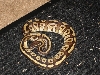 mojave male