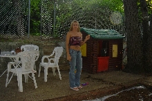 just me.......