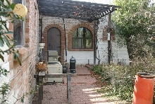 Arizona Room