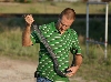 Indigo Snake