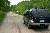 Osmun Road