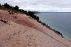 Sleeping Bear Dunes