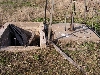 Old Well