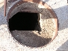 Old Well
