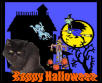 Black Cat