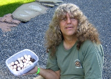 Longhairguy57