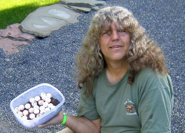 Longhairguy57