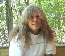 Longhairguy57