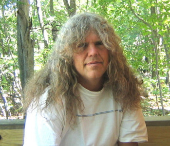 Longhairguy57