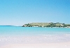 El-Faro