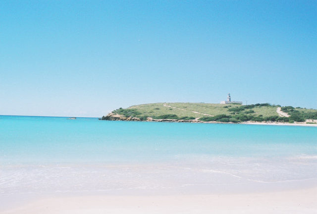 El-Faro