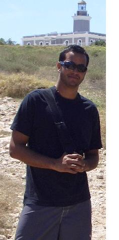 ME!!