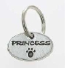 princess