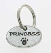 princess