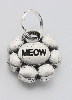 meow