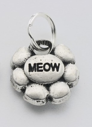 meow
