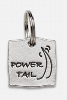 power tail