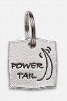 power tail