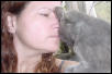 love touches