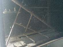 cage2