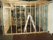 Herp Room - During