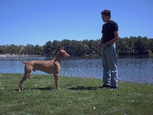 kalel lake 4